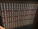 IP67 660nm 100W Quantum Board Led Grow Lights ETL
